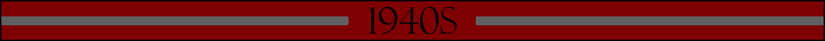 1940s