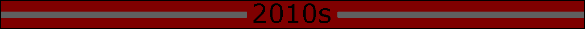 2010s