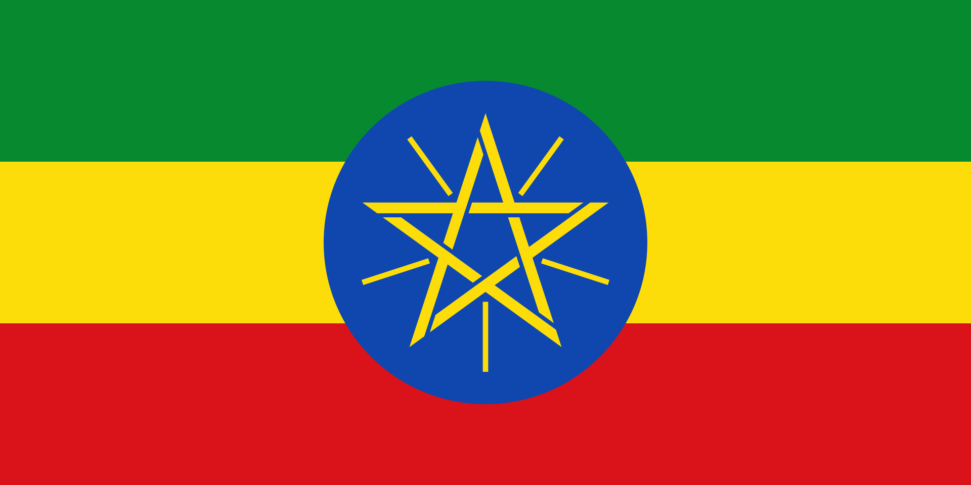 Djibouti