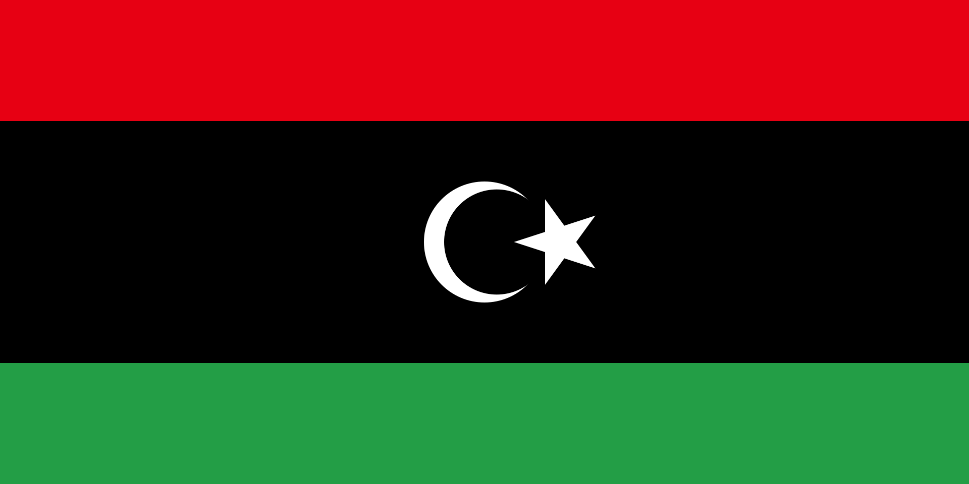 North Africa
