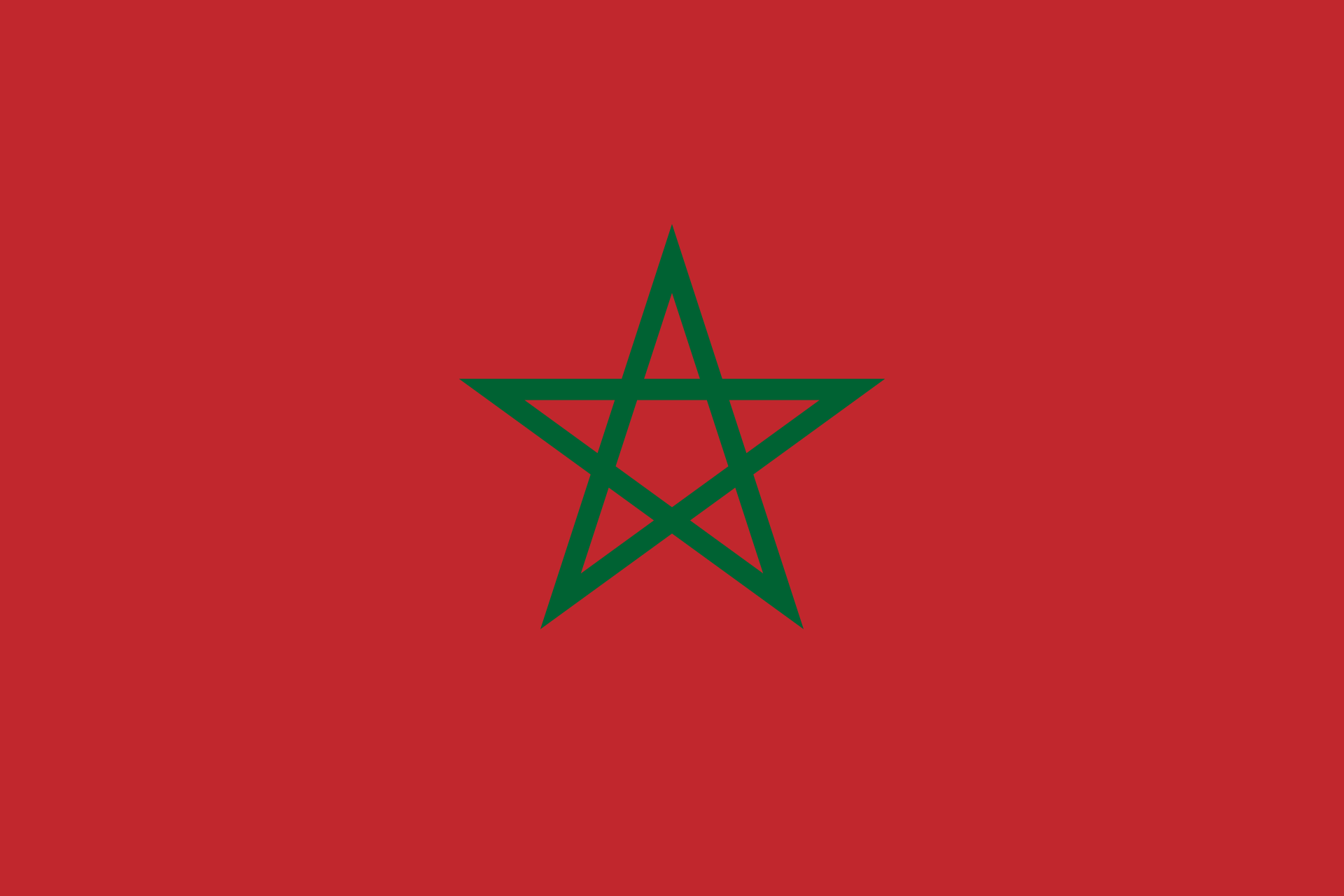 North Africa