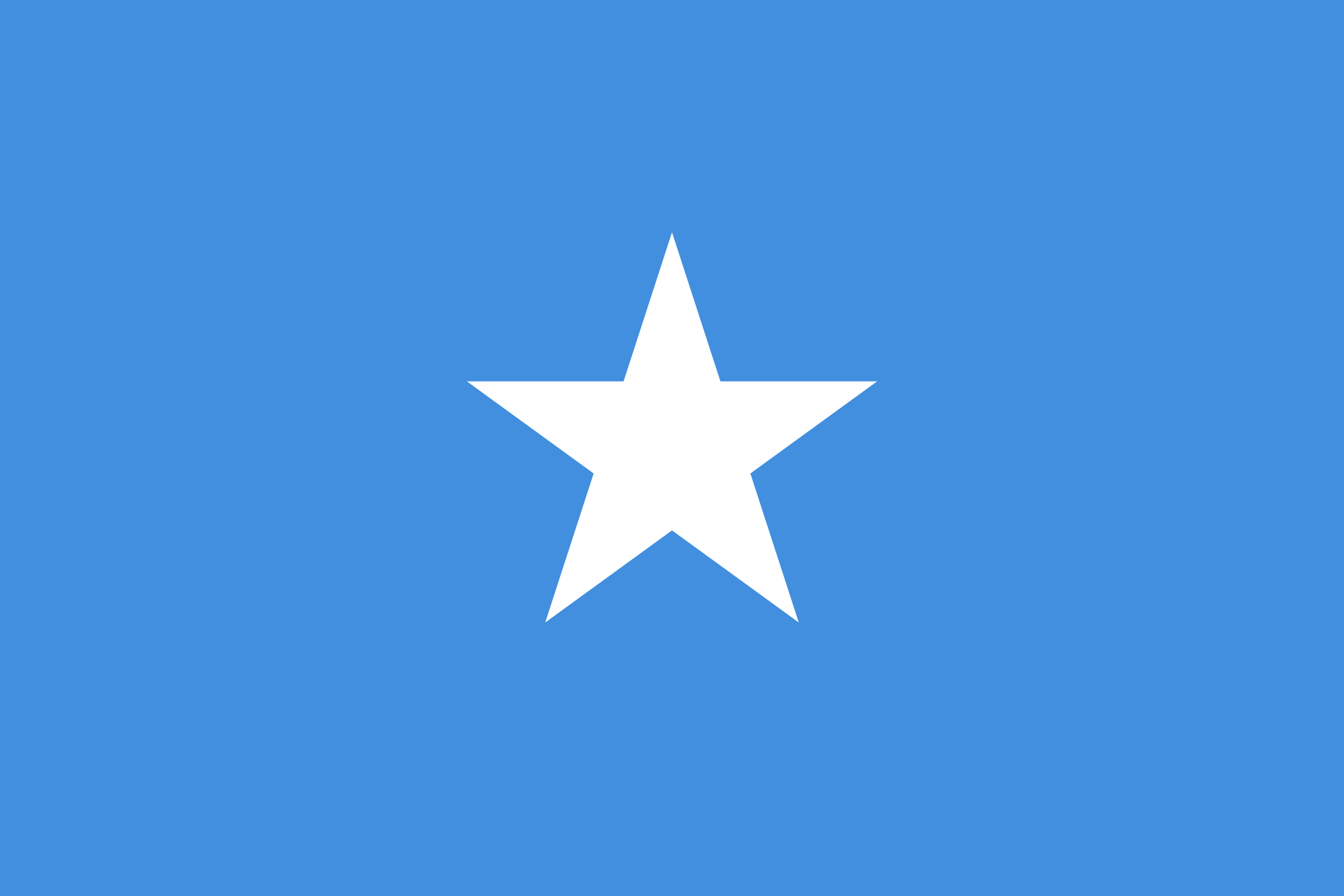Djibouti